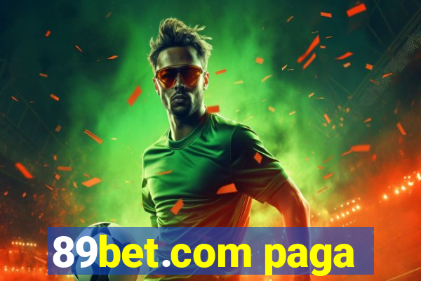 89bet.com paga